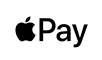 CO2Preisrechner akzeptiert die Zahlungsmethode Apple Pay