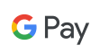CO2Preisrechner akzeptiert die Zahlungsmethode Google Pay