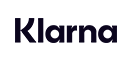 CO2Preisrechner akzeptiert die Zahlungsmethode Klarna