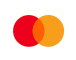 CO2Preisrechner akzeptiert die Zahlungsmethode Mastercard