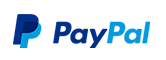 CO2Preisrechner akzeptiert die Zahlungsmethode PayPal